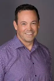 Chris Harkness de SafeSplash