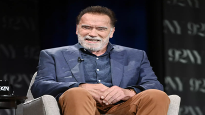 Arnold Schwarzenegger continúa inspirando a millones no solo con su historia de culturismo, sino también con su enfoque disciplinado y práctico del fitness y el envejecimiento. Inspiración de fitness de la semana de Arnold Schwarzenegger: por qué sus hábitos simples aún funcionan mejor que las tendencias modernas de fitness