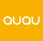 Logotipo principal