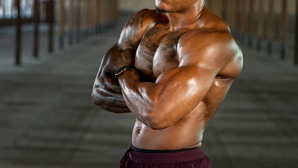 iFIT