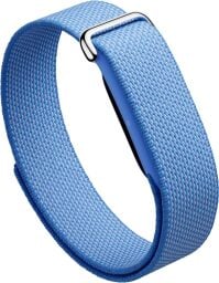 google fitbit clima azul