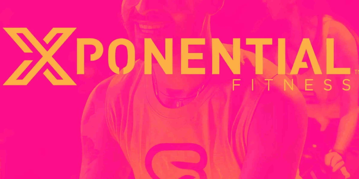 Imagen de portada XPOF