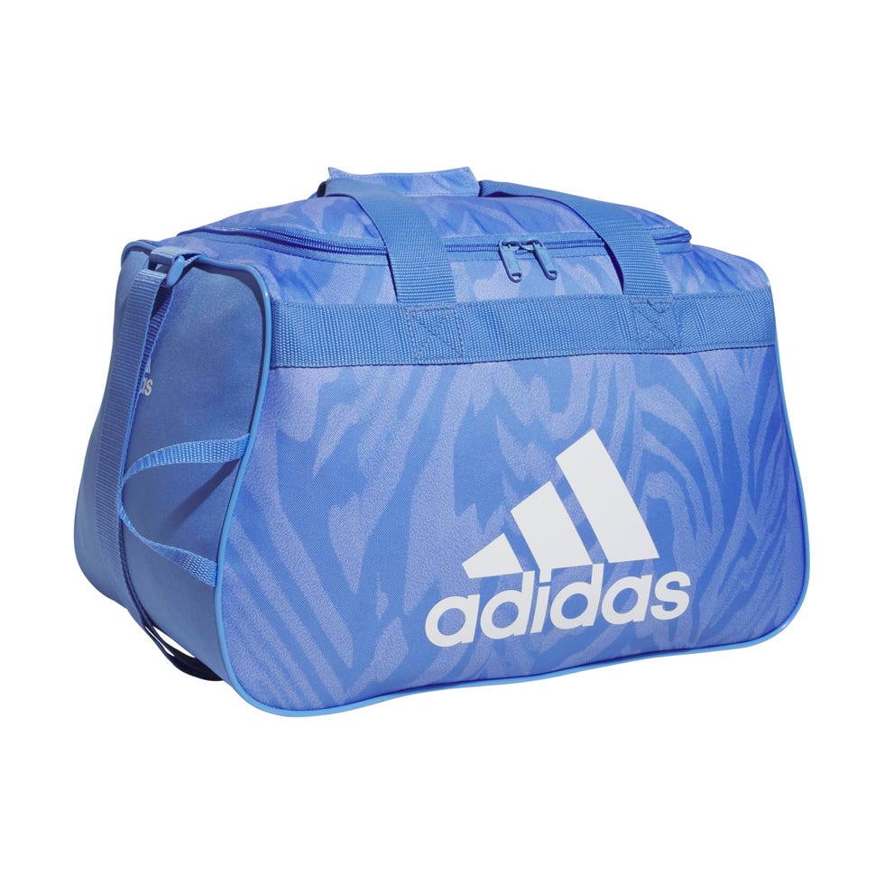 Bolsa de viaje pequeña Diablo